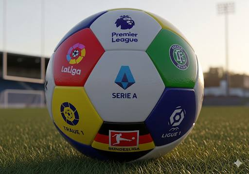 潘多拉游戏主视觉